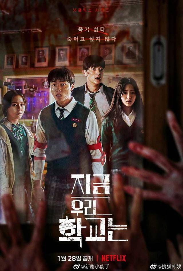 �˴󺫹���߶�ɥʬƬ����ɽ����ʬ���ʽ�ʬУ԰˭����